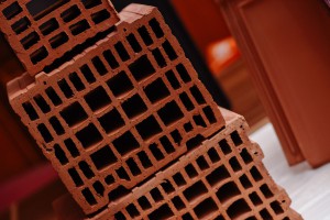 Promocija Nexe crepa kompanije Fibac