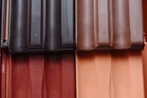 Promocija Nexe crepa kompanije Fibac