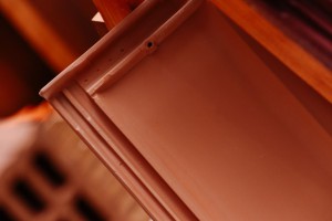 Promocija Nexe crepa kompanije Fibac