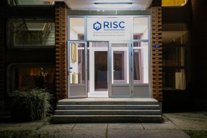 Otvaranje škole za strane jezike "Modern language college"