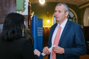 Svečanost povodom dve decenije postojanja Društva za cerebralnu i dečju paralizu Subotica