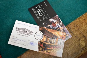 Završna svečanost treće sezone "Oni dolaze"