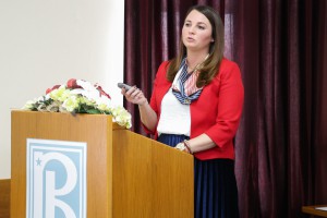 Dodela nagrada za poseban doprinos razvoju privrede regiona i za regionalnog poslovnog lidera i jubilarne nagrade PKS