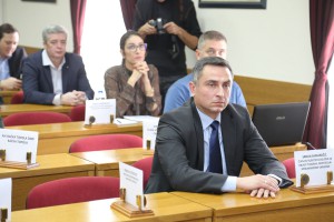 Dodela nagrada za poseban doprinos razvoju privrede regiona i za regionalnog poslovnog lidera i jubilarne nagrade PKS