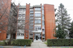 Otvaranje Regionalnog inovacionog startap centra