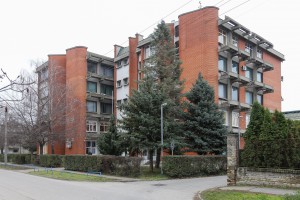 Otvaranje Regionalnog inovacionog startap centra