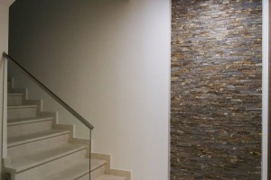 "Pametna kuća" građevinske firme Su-Prospect"