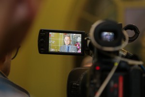 Okrugli sto "Mogućnosti, prava i obaveze - produženje roditeljskog prava"