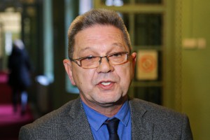 Okrugli sto "Mogućnosti, prava i obaveze - produženje roditeljskog prava"