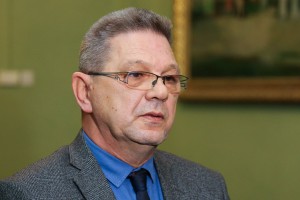 Okrugli sto "Mogućnosti, prava i obaveze - produženje roditeljskog prava"