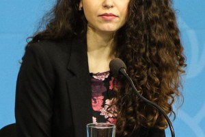 Konferencija za medije povodom završetka Koncertne sezone udruženja "Electe"