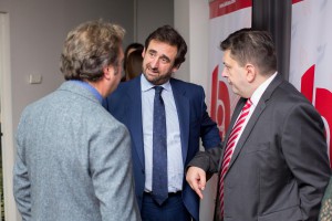 Obeležavanje 98 godina poslovanja Veterinarskog zavoda Subotica