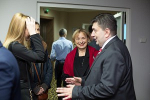 Obeležavanje 98 godina poslovanja Veterinarskog zavoda Subotica