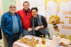 Akcija dobrovoljnog davanja krvi "Humani Božić"