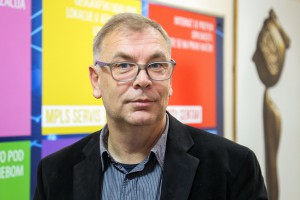 Okrugli sto &quot;Odlazak i nedostatak radne snage u Subotici i regionu - migracija mladih&quot;