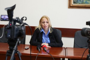 Javna rasprava o Predlogu strategije o ekonomskim migracijama (2021-2027)