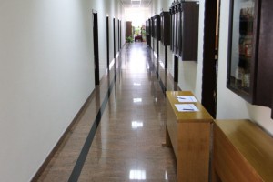 Javna rasprava o Predlogu strategije o ekonomskim migracijama (2021-2027)