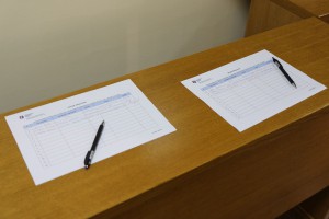 Javna rasprava o Predlogu strategije o ekonomskim migracijama (2021-2027)