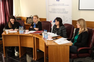 Javna rasprava o Predlogu strategije o ekonomskim migracijama (2021-2027)