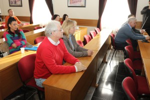 Javna rasprava o Predlogu strategije o ekonomskim migracijama (2021-2027)