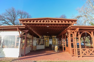 Priprema ribljih čvaraka