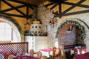 Priprema ribljih čvaraka