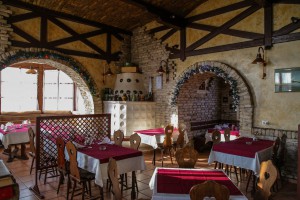 Priprema ribljih čvaraka