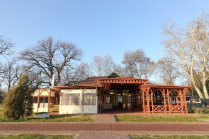 Priprema ribljih čvaraka