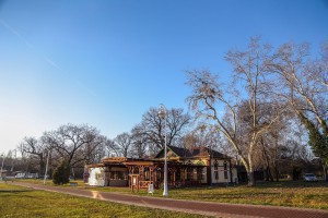 Priprema ribljih čvaraka