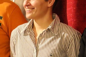 Godišnja skupština i proslava 20 godina postojanja Karate kluba "Spartak-Enpi"