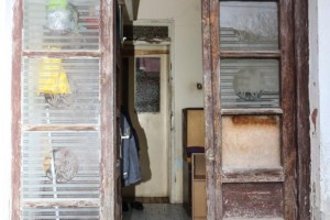 Akcija kompanije "Joviste" za pomoć porodici Morača