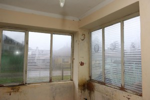 Akcija kompanije "Joviste" za pomoć porodici Morača