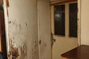 Akcija kompanije "Joviste" za pomoć porodici Morača