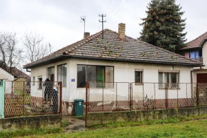 Akcija kompanije "Joviste" za pomoć porodici Morača