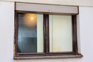 Akcija kompanije "Joviste" za pomoć porodici Morača