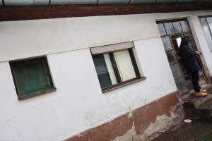 Akcija kompanije "Joviste" za pomoć porodici Morača