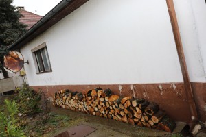 Akcija kompanije "Joviste" za pomoć porodici Morača