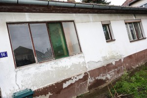 Akcija kompanije "Joviste" za pomoć porodici Morača