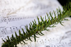 Novogodišnji koncert Subotičkog simfonijskog orkestra