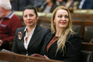 Novogodišnji koncert Subotičkog simfonijskog orkestra