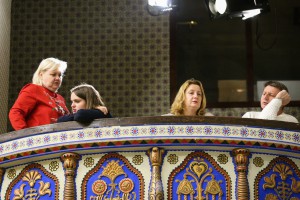 Novogodišnji koncert Subotičkog simfonijskog orkestra