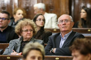 Novogodišnji koncert Subotičkog simfonijskog orkestra