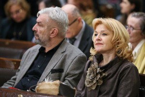 Novogodišnji koncert Subotičkog simfonijskog orkestra