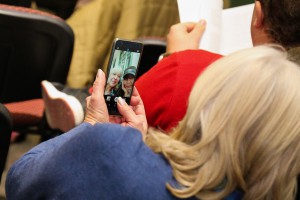 Veče posvećeno subotičkom arhitekti Titusu Mačkoviću