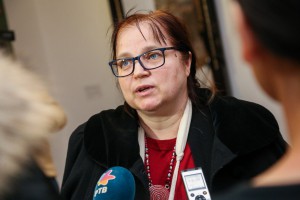 Veče posvećeno subotičkom arhitekti Titusu Mačkoviću