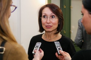 Veče posvećeno subotičkom arhitekti Titusu Mačkoviću