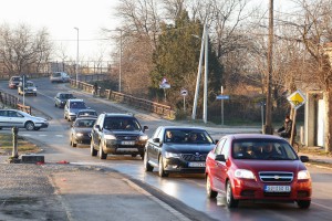 Organizovani odlazak u seču badnjaka i verski obred