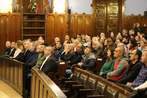 Tribina "Imunitet i uzroci svih bolesti"