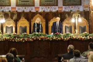 Tribina "Imunitet i uzroci svih bolesti"