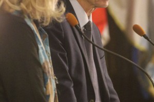 Tribina "Imunitet i uzroci svih bolesti"